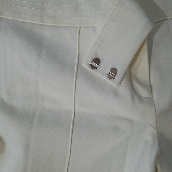 CACHE SLACKS - Picture 2 of 4